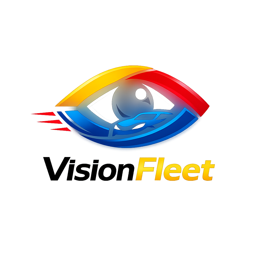 VisionFleet